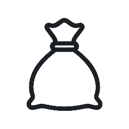 Fature 10mil em 30dias com fibra humanizada